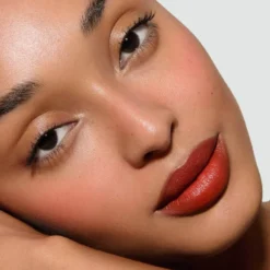 ROUGE EXPERIENCE LIPSTICK REFILL