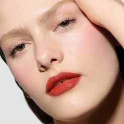 ROUGE EXPERIENCE LIPSTICK REFILL