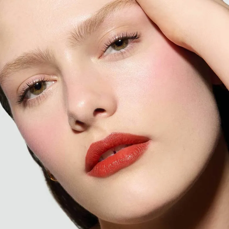 ROUGE EXPERIENCE LIPSTICK REFILL