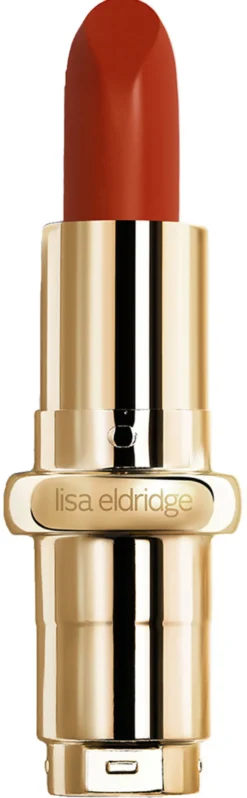 ROUGE EXPERIENCE LIPSTICK REFILL