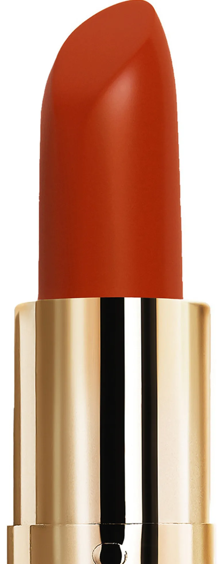 ROUGE EXPERIENCE LIPSTICK REFILL