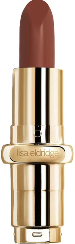 ROUGE EXPERIENCE LIPSTICK REFILL