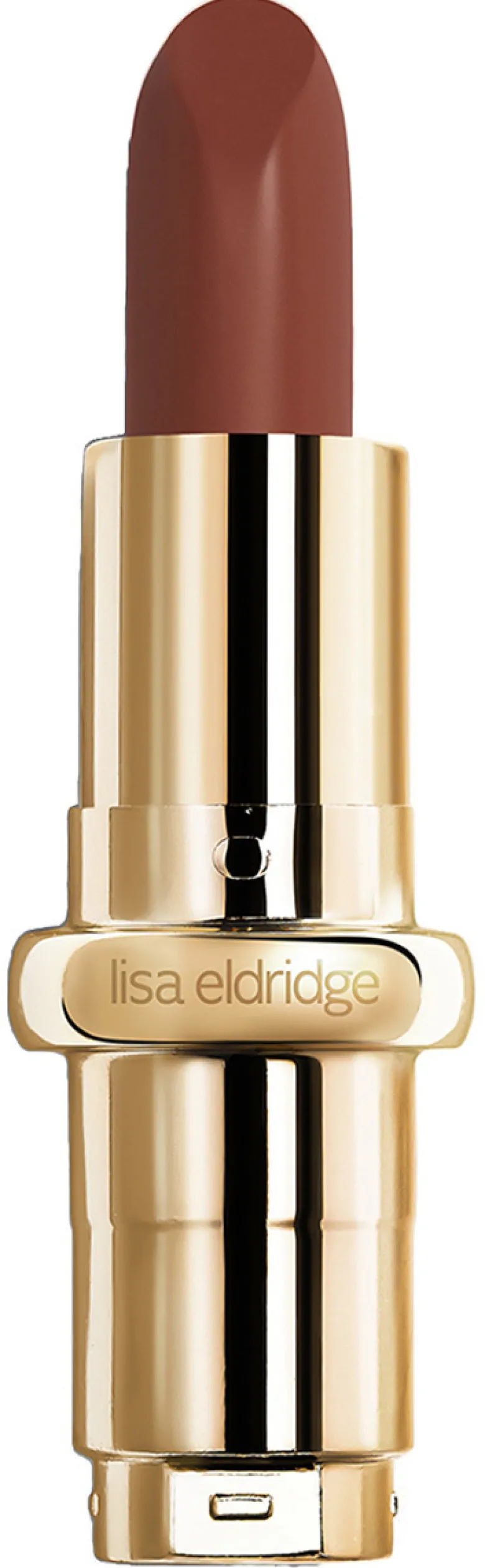 ROUGE EXPERIENCE LIPSTICK REFILL