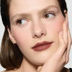 ROUGE EXPERIENCE LIPSTICK REFILL