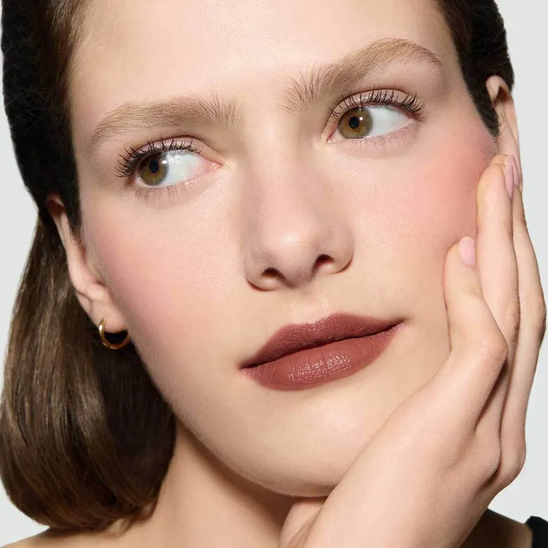 ROUGE EXPERIENCE LIPSTICK REFILL