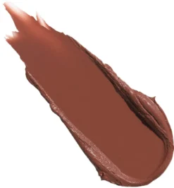 ROUGE EXPERIENCE LIPSTICK REFILL