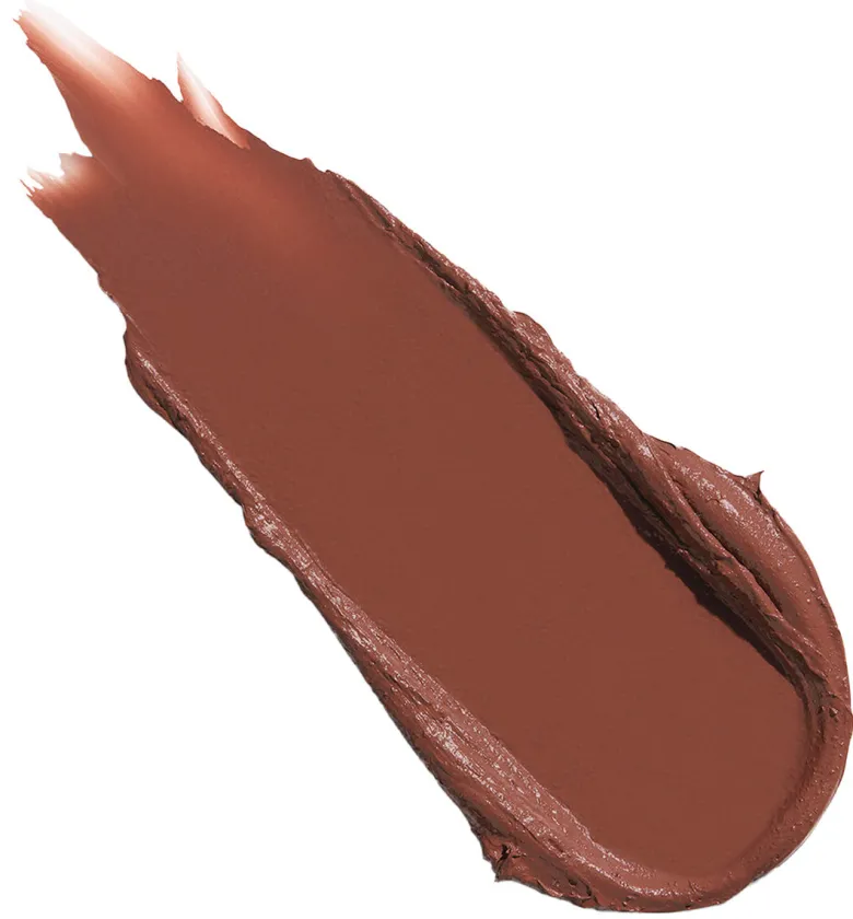 ROUGE EXPERIENCE LIPSTICK REFILL