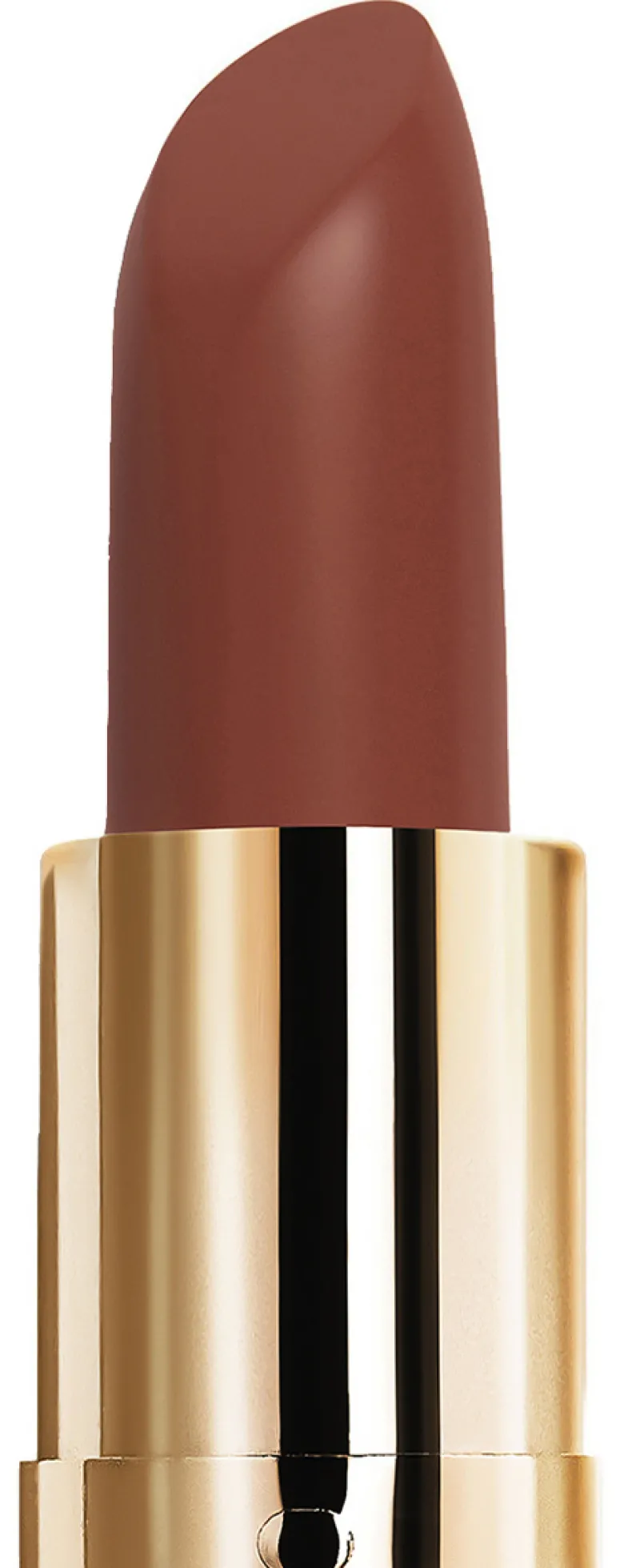 ROUGE EXPERIENCE LIPSTICK REFILL