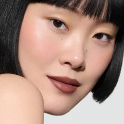 ROUGE EXPERIENCE LIPSTICK REFILL