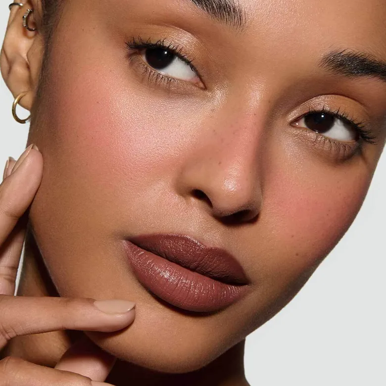ROUGE EXPERIENCE LIPSTICK REFILL