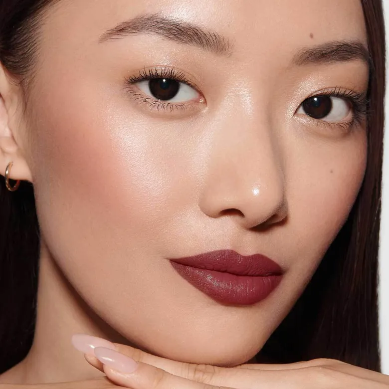 ROUGE EXPERIENCE LIPSTICK REFILL