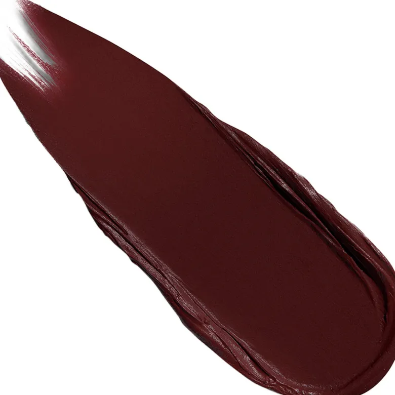 ROUGE EXPERIENCE LIPSTICK REFILL