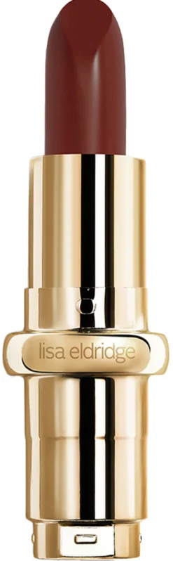 ROUGE EXPERIENCE LIPSTICK REFILL