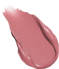 ROUGE EXPERIENCE LIPSTICK REFILL