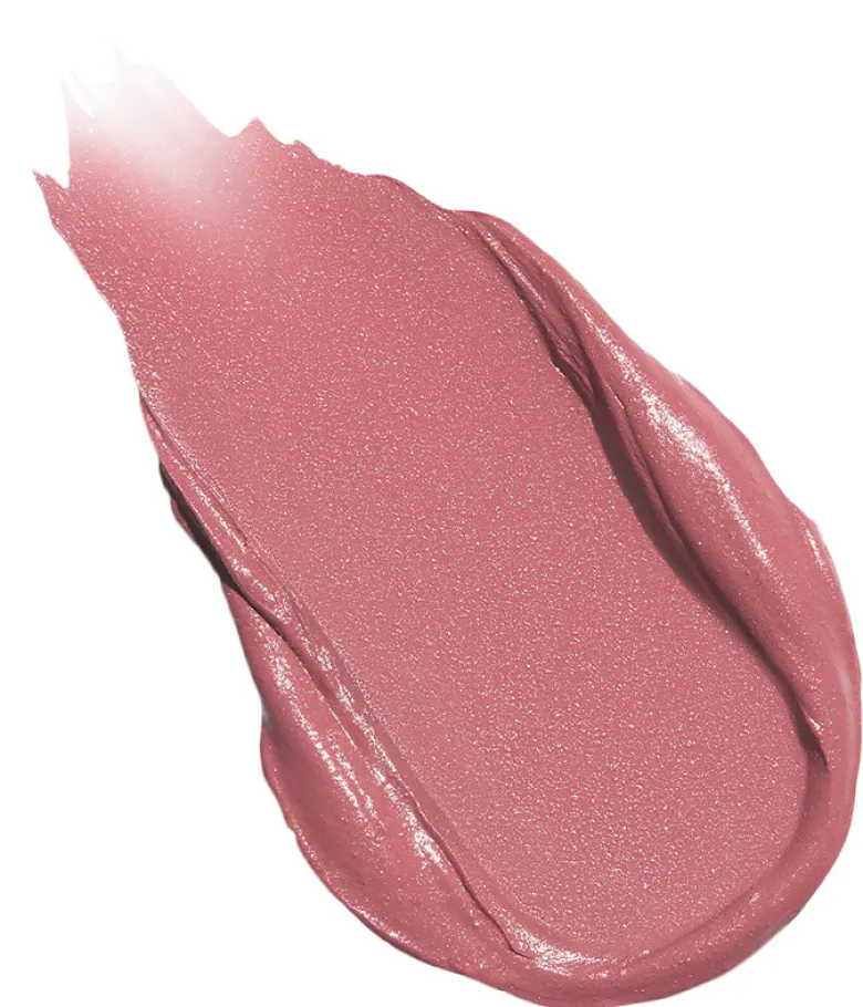 ROUGE EXPERIENCE LIPSTICK REFILL