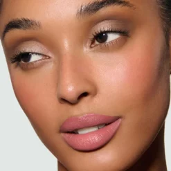 ROUGE EXPERIENCE LIPSTICK REFILL
