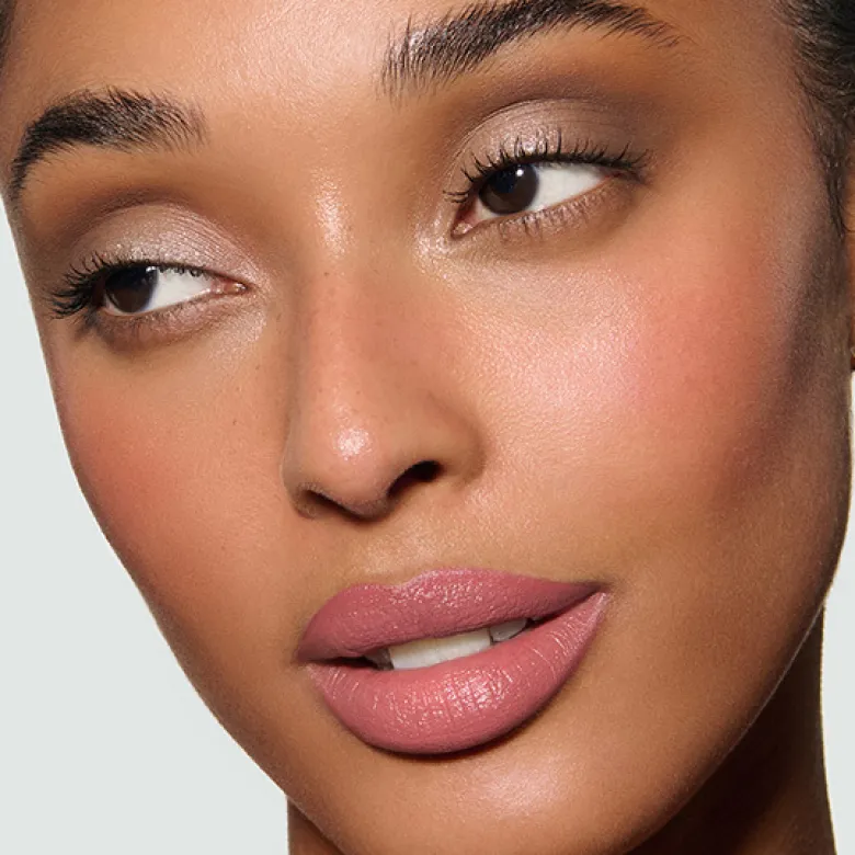 ROUGE EXPERIENCE LIPSTICK REFILL