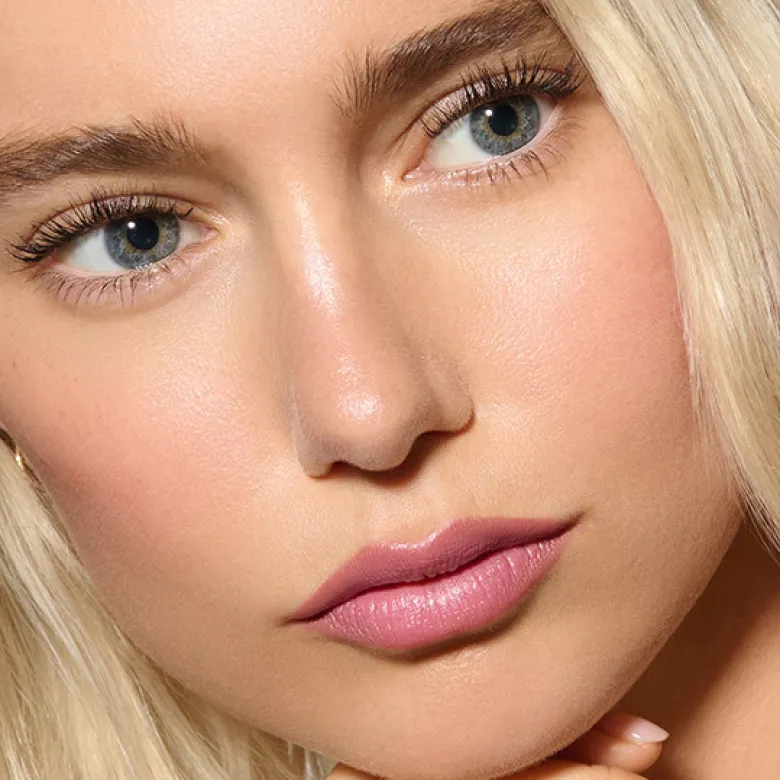 ROUGE EXPERIENCE LIPSTICK REFILL