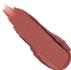 ROUGE EXPERIENCE LIPSTICK REFILL