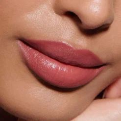 ROUGE EXPERIENCE LIPSTICK REFILL