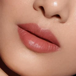 ROUGE EXPERIENCE LIPSTICK REFILL