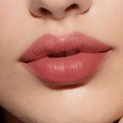 ROUGE EXPERIENCE LIPSTICK REFILL
