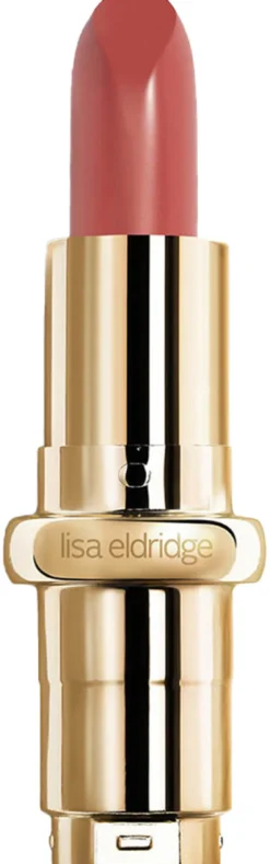 ROUGE EXPERIENCE LIPSTICK REFILL