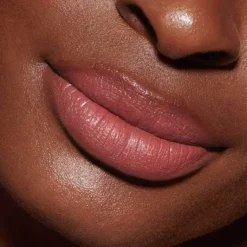 ROUGE EXPERIENCE LIPSTICK REFILL
