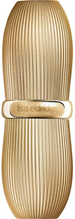 ROUGE EXPERIENCE REFILLABLE LIPSTICK