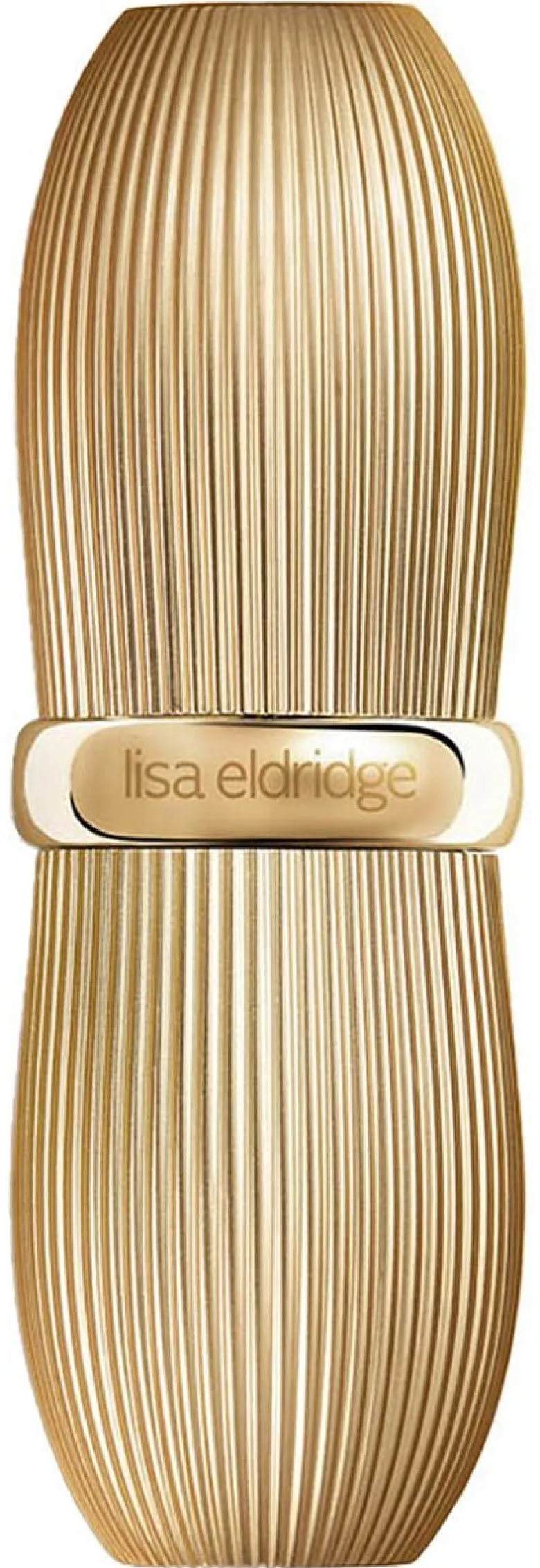 ROUGE EXPERIENCE REFILLABLE LIPSTICK