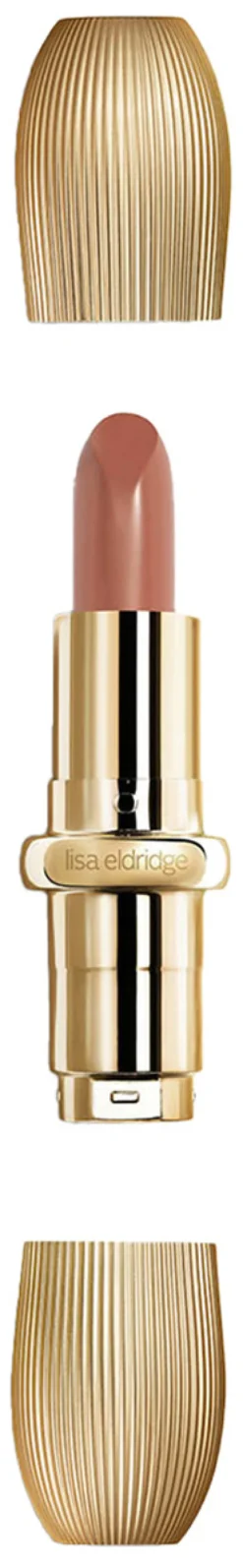 ROUGE EXPERIENCE REFILLABLE LIPSTICK