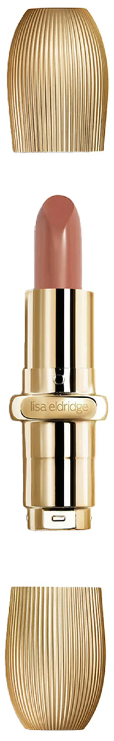 ROUGE EXPERIENCE REFILLABLE LIPSTICK