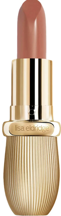 ROUGE EXPERIENCE REFILLABLE LIPSTICK