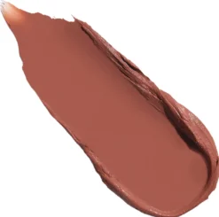 ROUGE EXPERIENCE REFILLABLE LIPSTICK