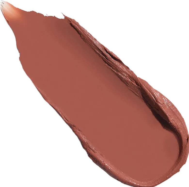 ROUGE EXPERIENCE REFILLABLE LIPSTICK