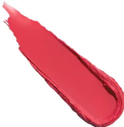 ROUGE EXPERIENCE REFILLABLE LIPSTICK