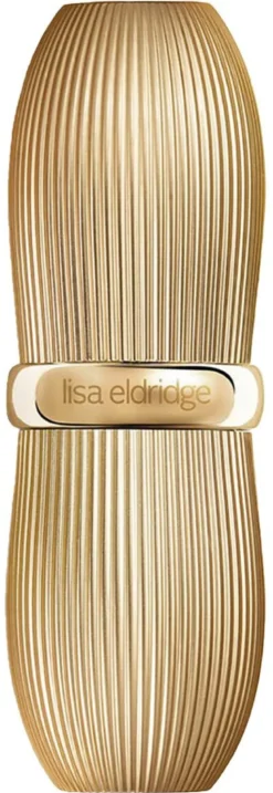 ROUGE EXPERIENCE REFILLABLE LIPSTICK