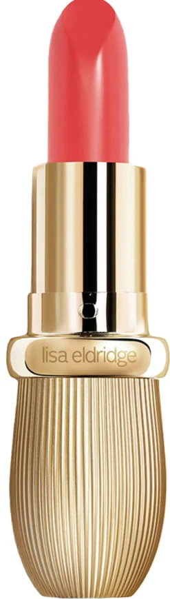ROUGE EXPERIENCE REFILLABLE LIPSTICK