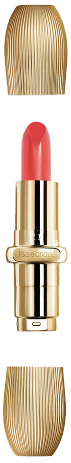 ROUGE EXPERIENCE REFILLABLE LIPSTICK