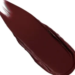 ROUGE EXPERIENCE REFILLABLE LIPSTICK
