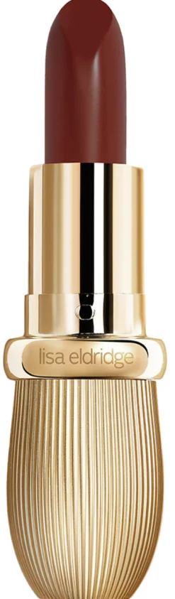 ROUGE EXPERIENCE REFILLABLE LIPSTICK