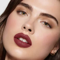 ROUGE EXPERIENCE REFILLABLE LIPSTICK