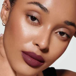 ROUGE EXPERIENCE REFILLABLE LIPSTICK