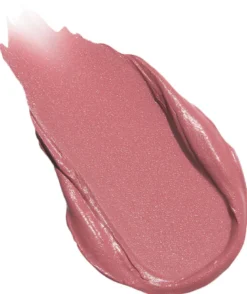 ROUGE EXPERIENCE REFILLABLE LIPSTICK