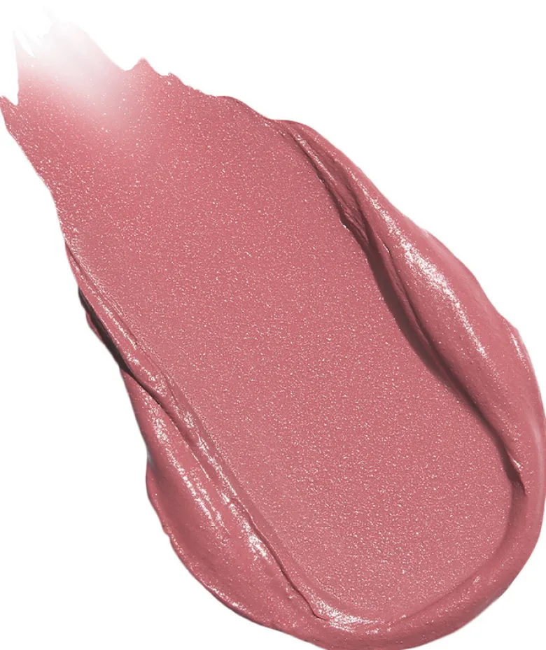 ROUGE EXPERIENCE REFILLABLE LIPSTICK