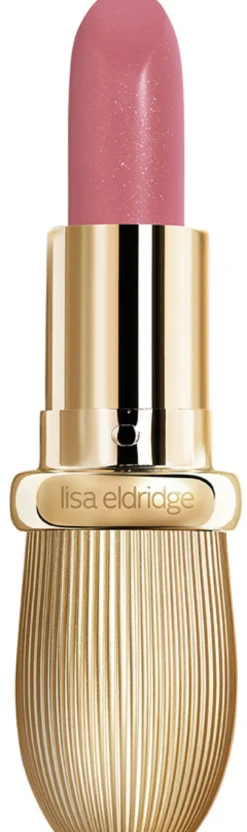 ROUGE EXPERIENCE REFILLABLE LIPSTICK