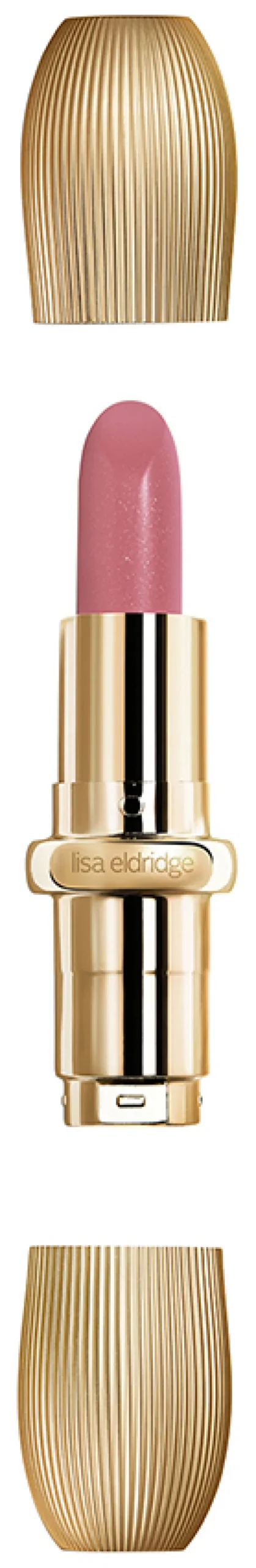 ROUGE EXPERIENCE REFILLABLE LIPSTICK