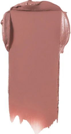 Rouge Opulent