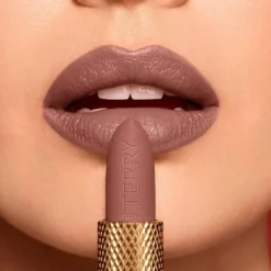Rouge Opulent