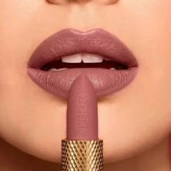Rouge Opulent